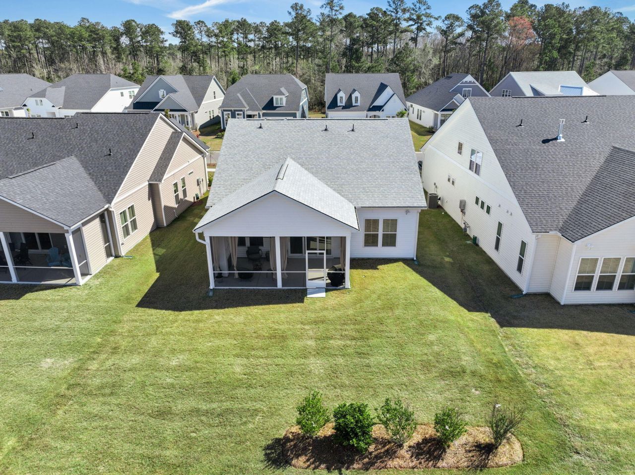 143 Summerwind Drive Photo 55