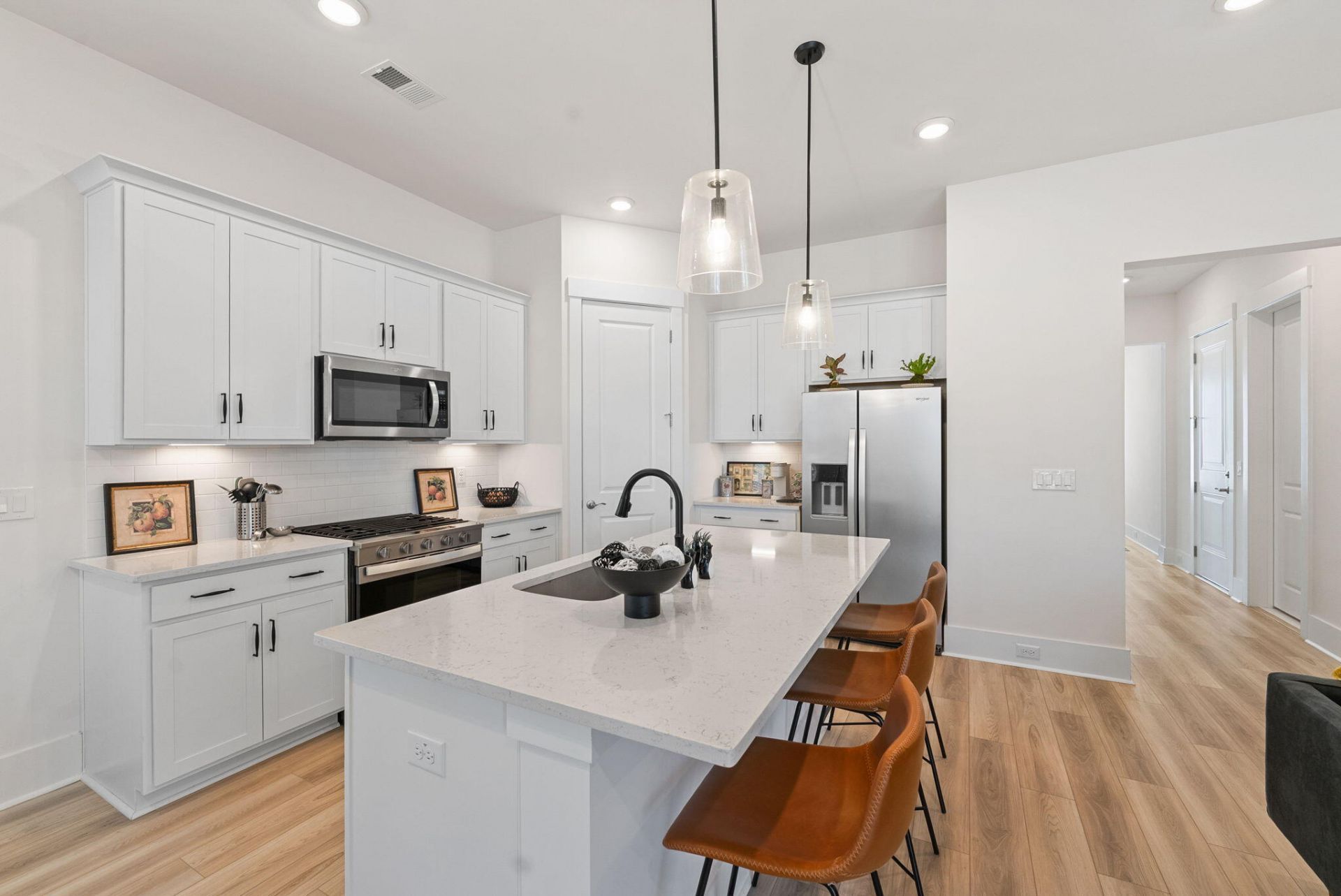 143 Summerwind Drive Photo 7