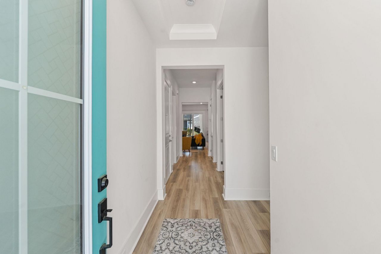 143 Summerwind Drive Photo 7