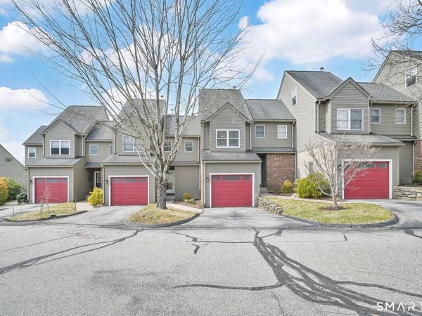 10 Depot, Unit 15, Willington, CT 06279