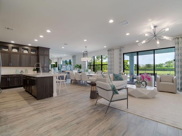 4985 Coquina Place, Westlake, FL 33470
