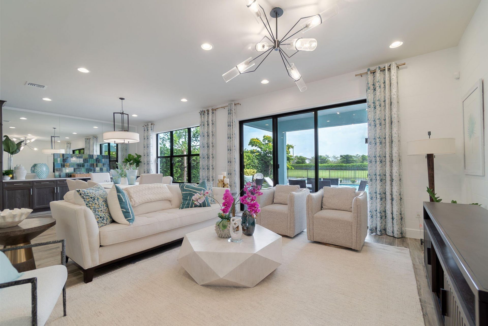 4985 Coquina Place, Westlake, FL 33470 Photo