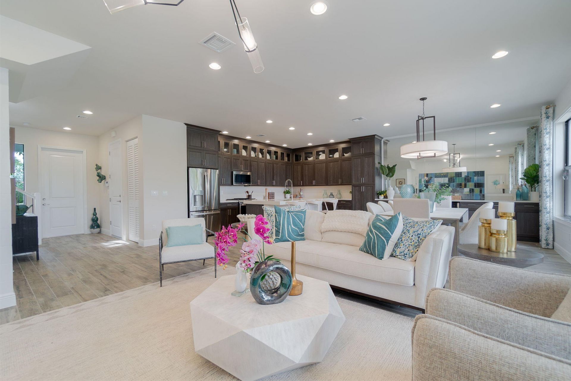 4985 Coquina Place, Westlake, FL 33470 Photo