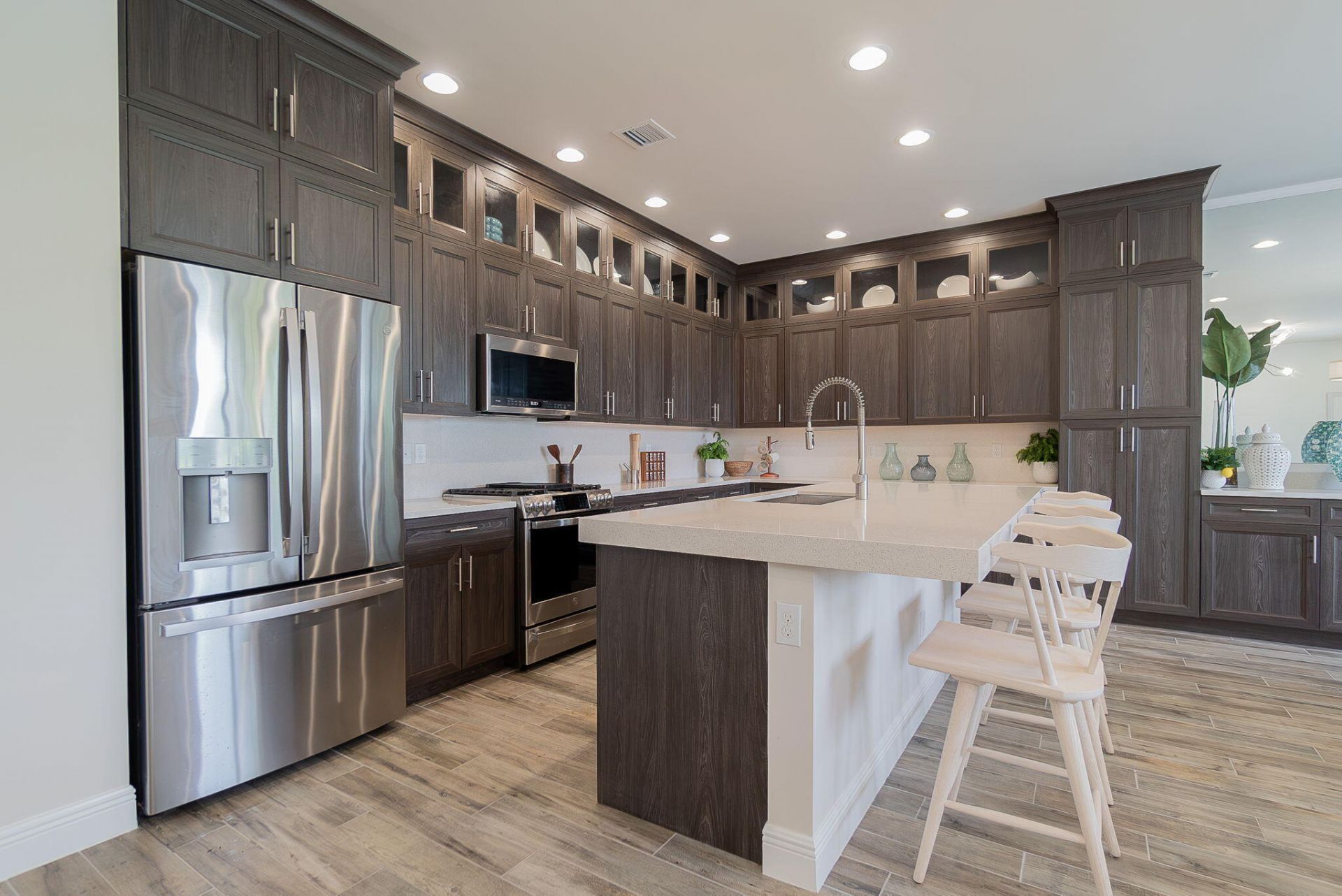 4985 Coquina Place, Westlake, FL 33470 Photo