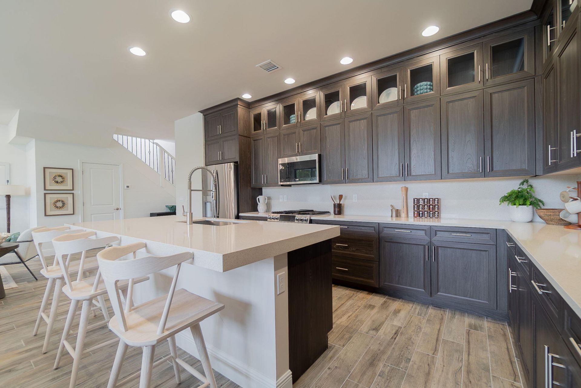 4985 Coquina Place, Westlake, FL 33470 Photo