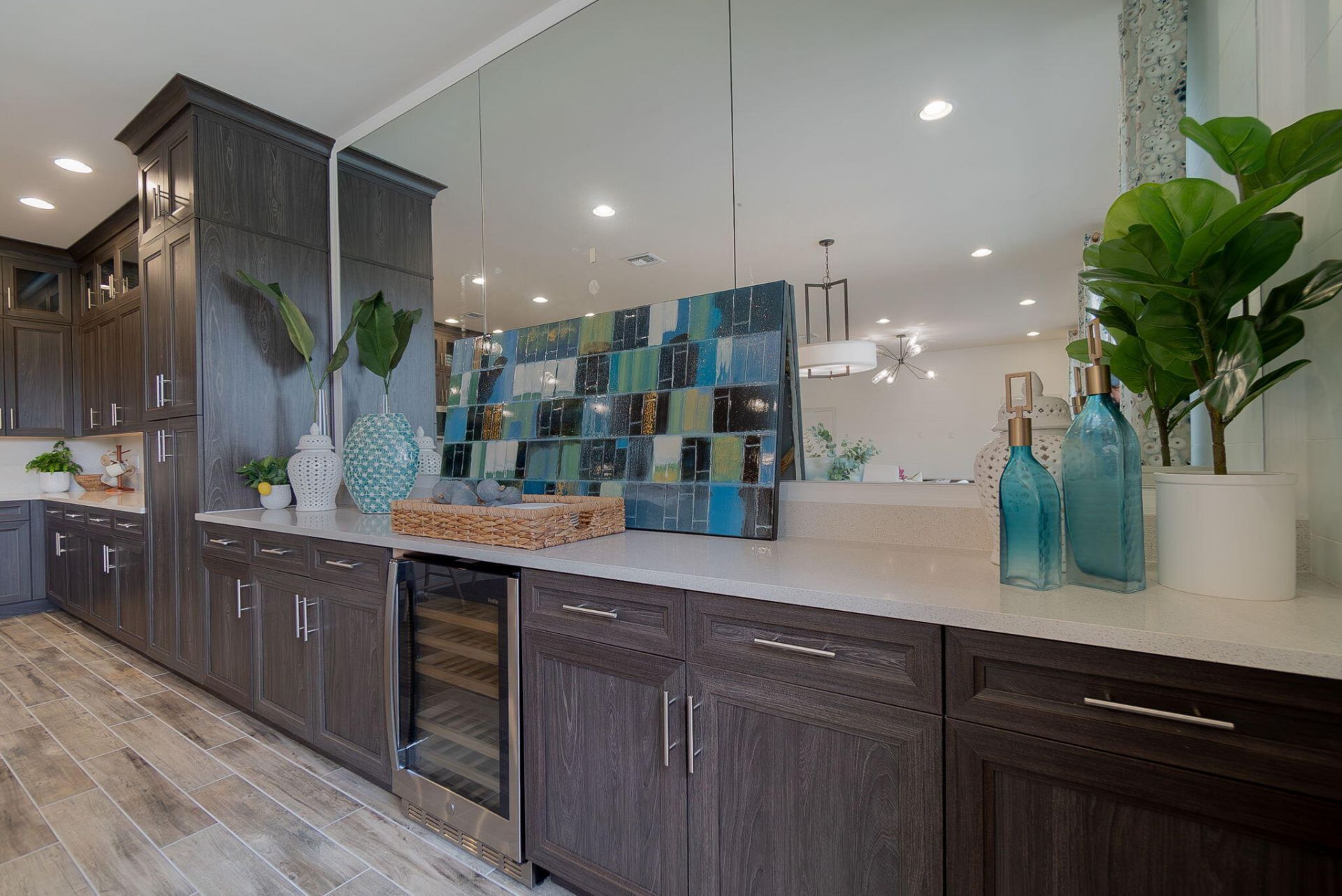 4985 Coquina Place, Westlake, FL 33470 Photo