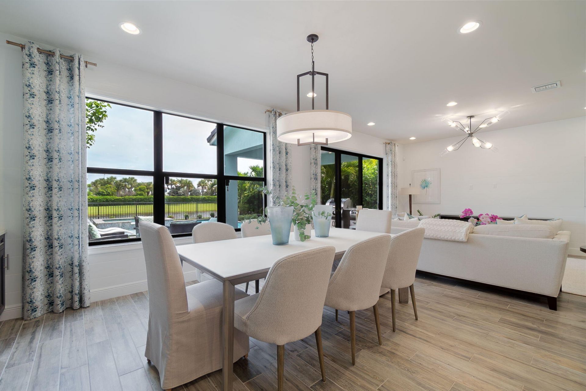 4985 Coquina Place, Westlake, FL 33470 Photo