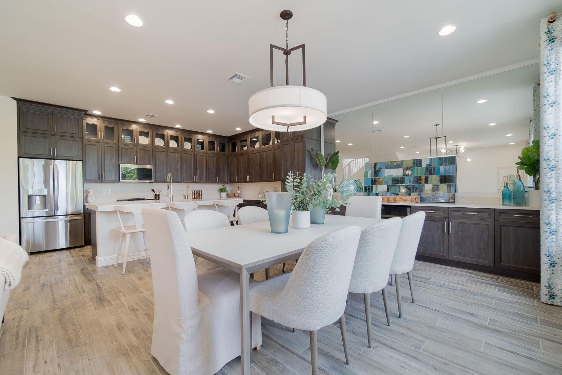 4985 Coquina Place, Westlake, FL 33470 Photo