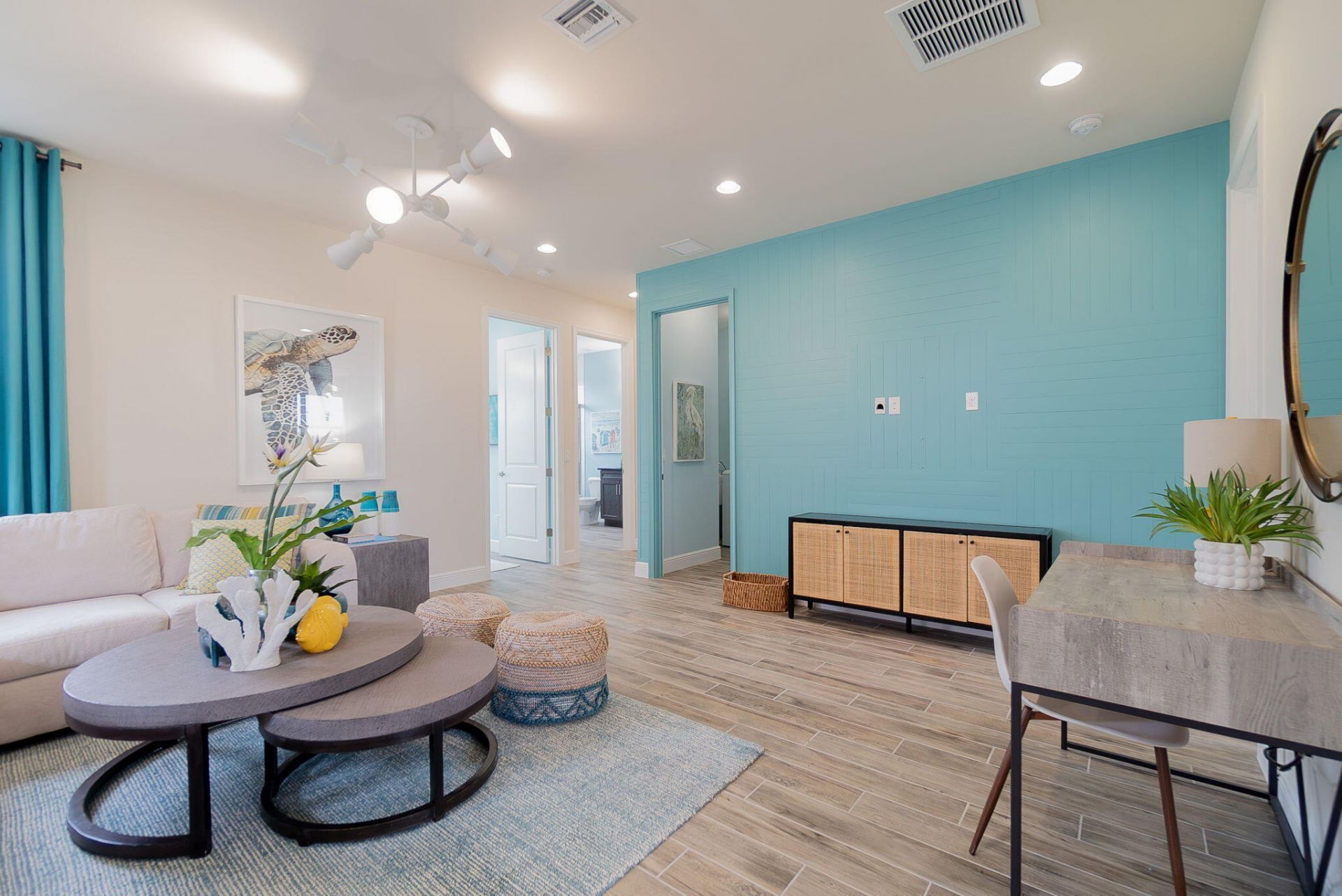 4985 Coquina Place, Westlake, FL 33470 Photo