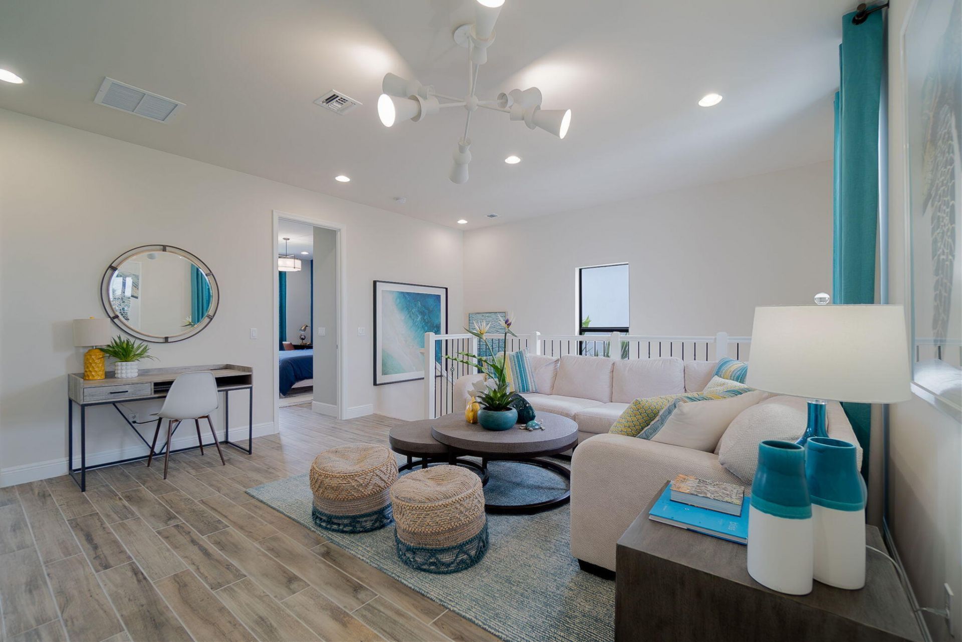 4985 Coquina Place, Westlake, FL 33470 Photo