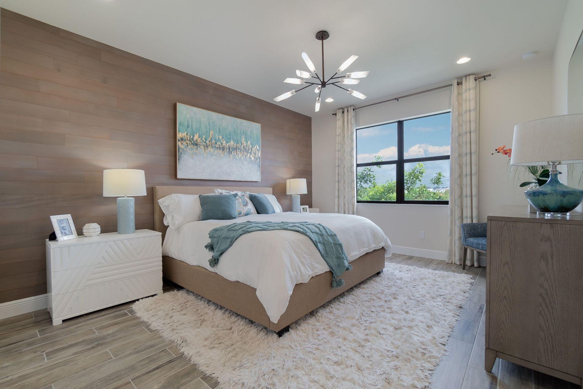 4985 Coquina Place, Westlake, FL 33470 Photo