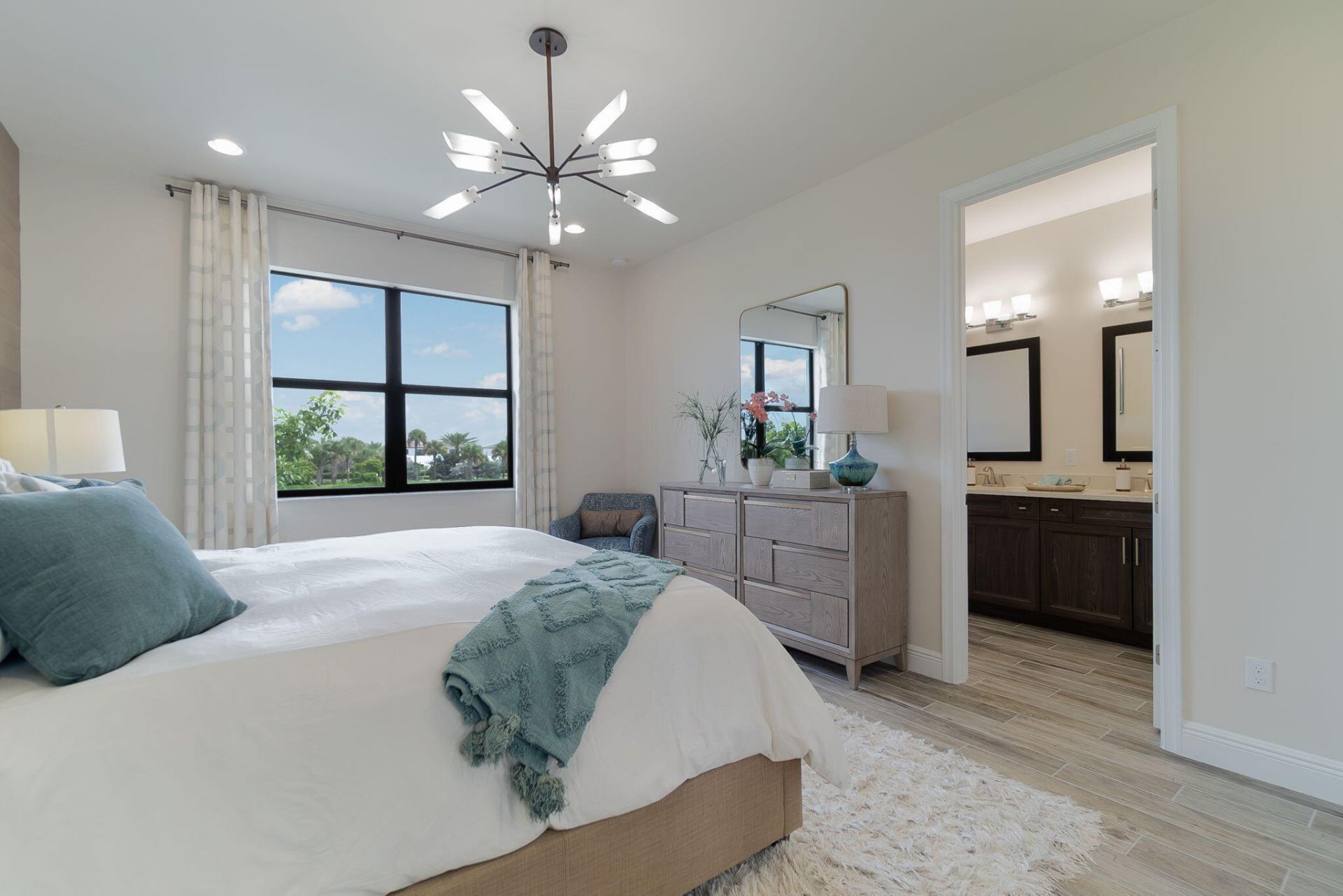 4985 Coquina Place, Westlake, FL 33470 Photo