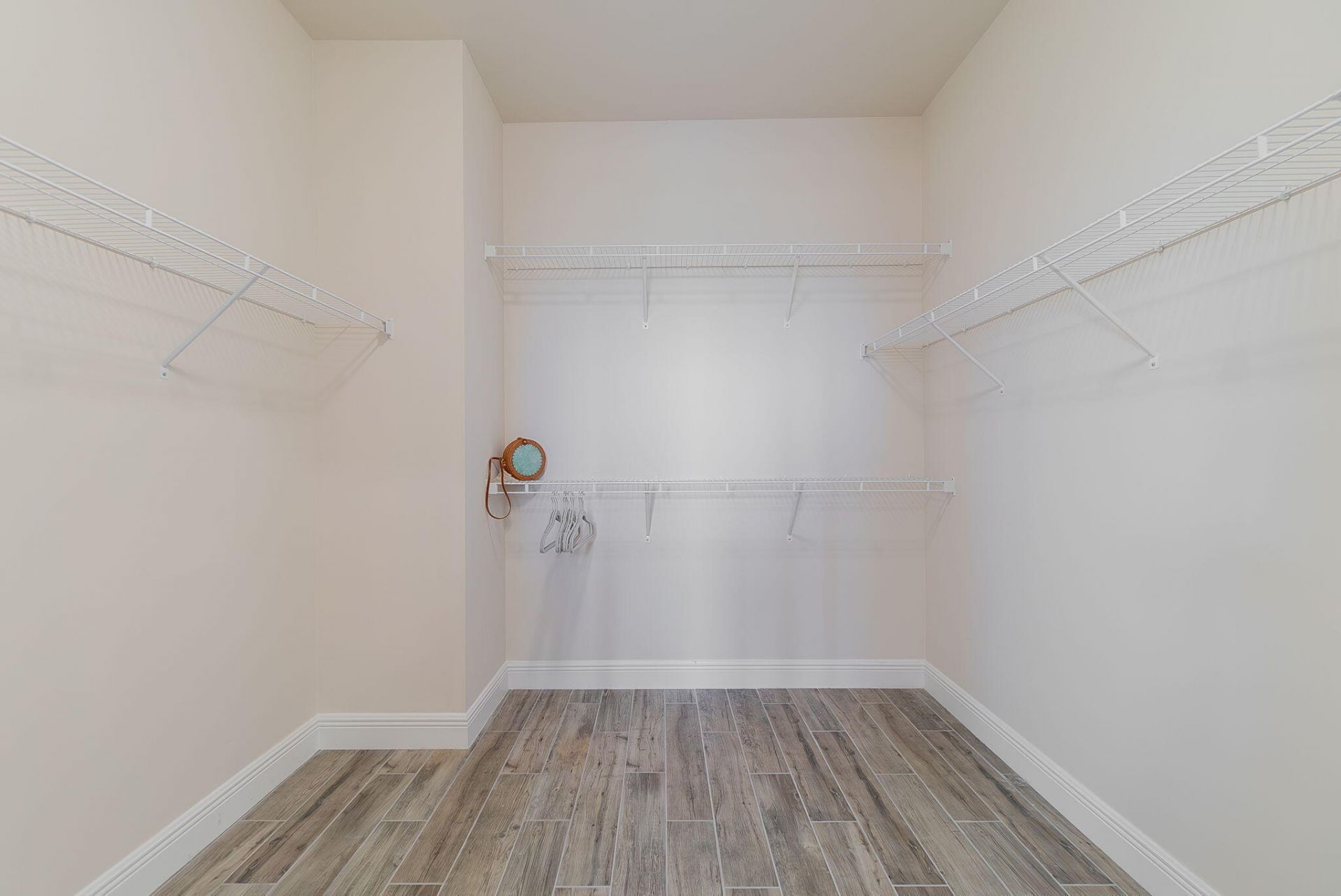 4985 Coquina Place, Westlake, FL 33470 Photo