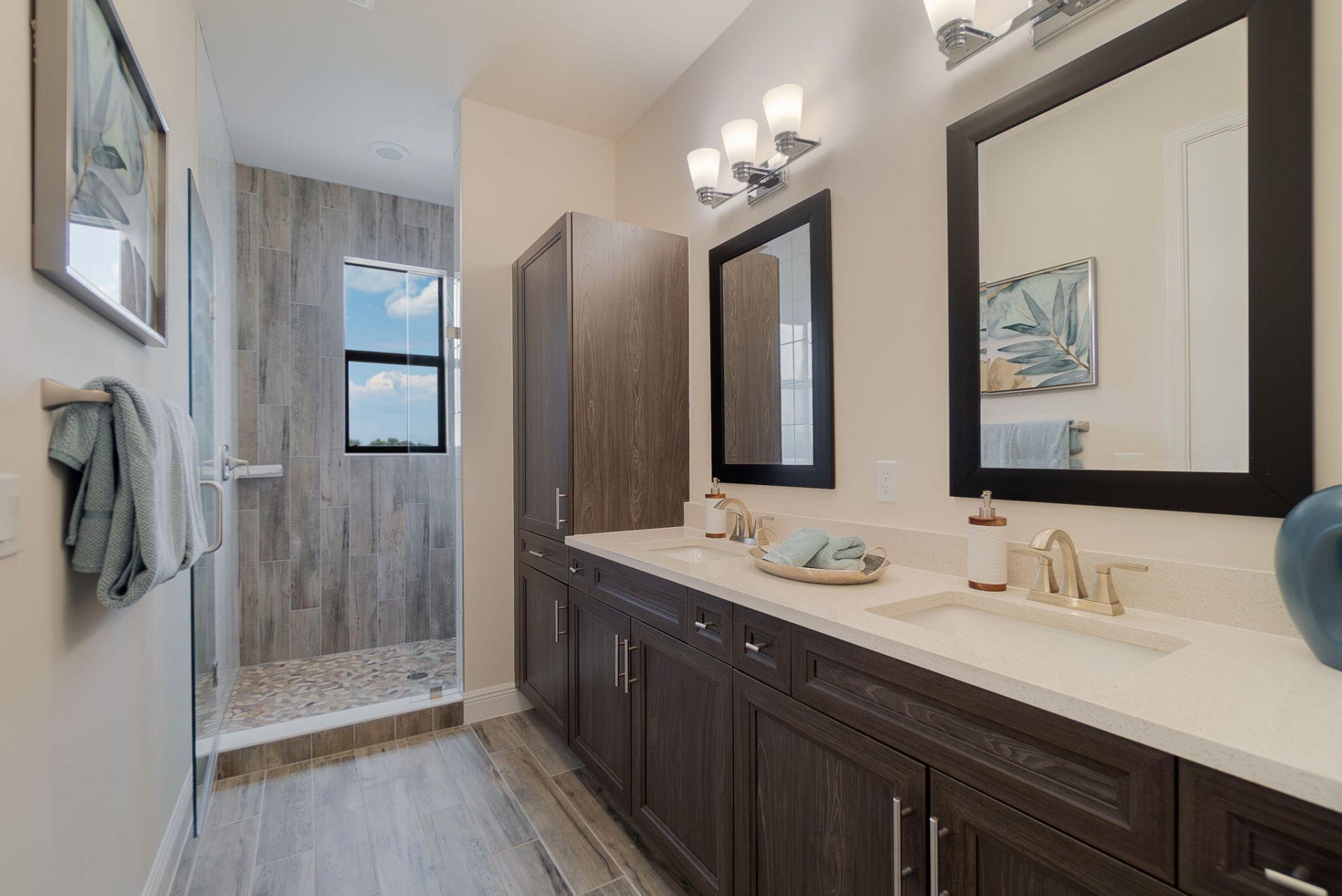 4985 Coquina Place, Westlake, FL 33470 Photo