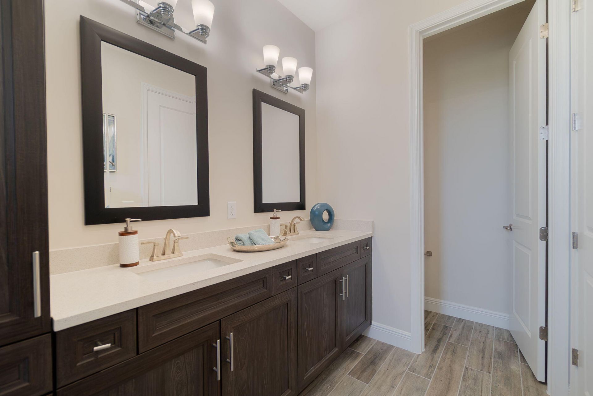 4985 Coquina Place, Westlake, FL 33470 Photo