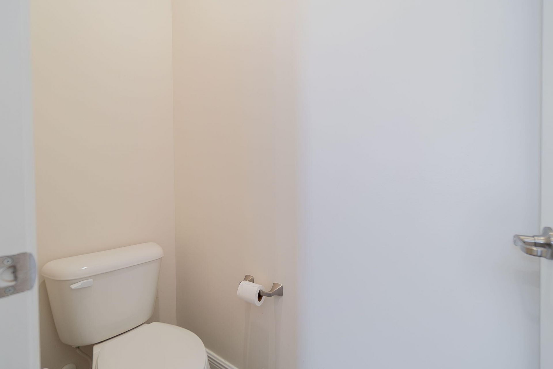 4985 Coquina Place, Westlake, FL 33470 Photo