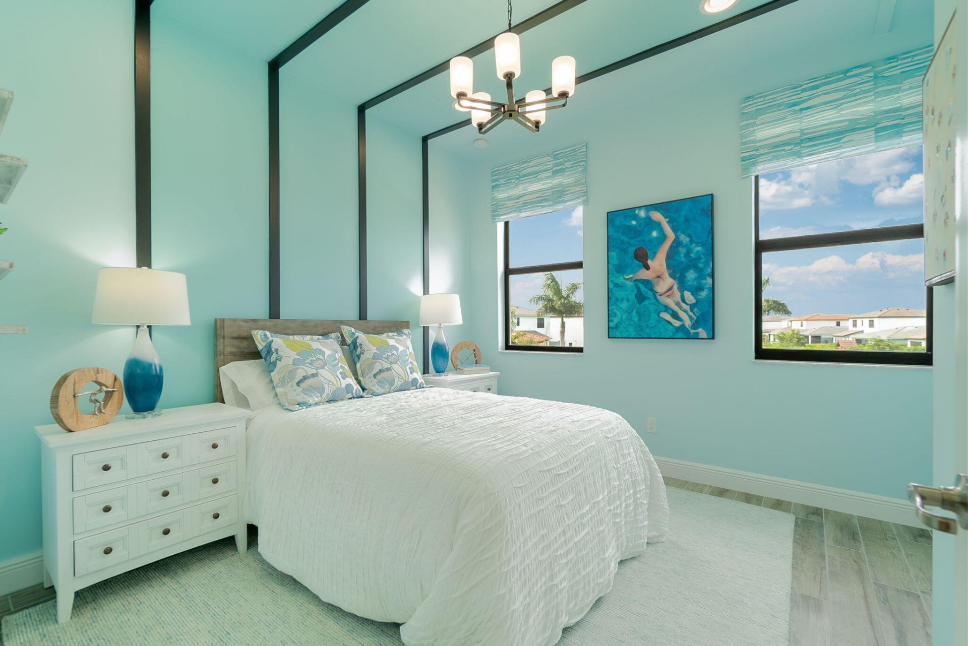 4985 Coquina Place, Westlake, FL 33470 Photo