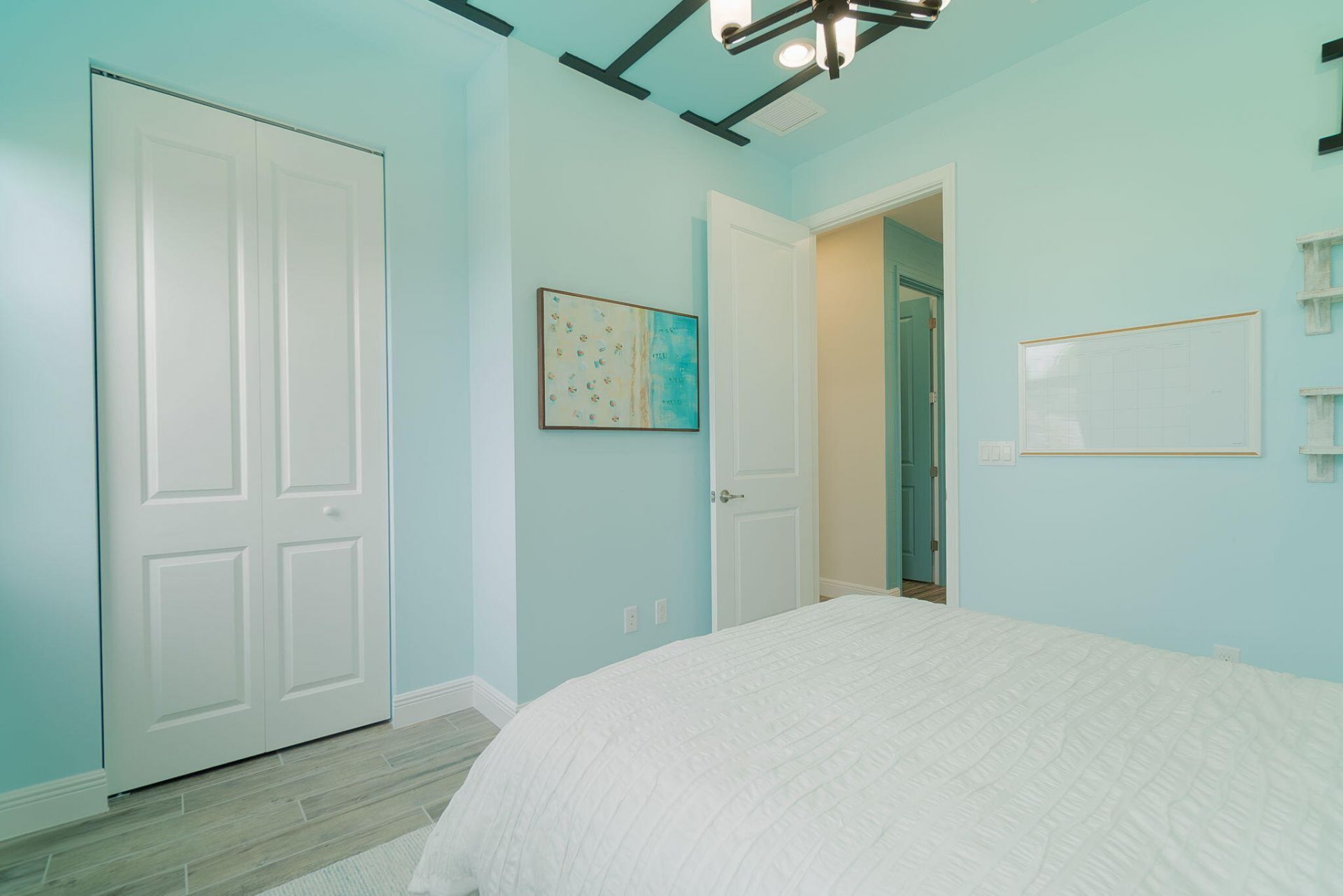 4985 Coquina Place, Westlake, FL 33470 Photo