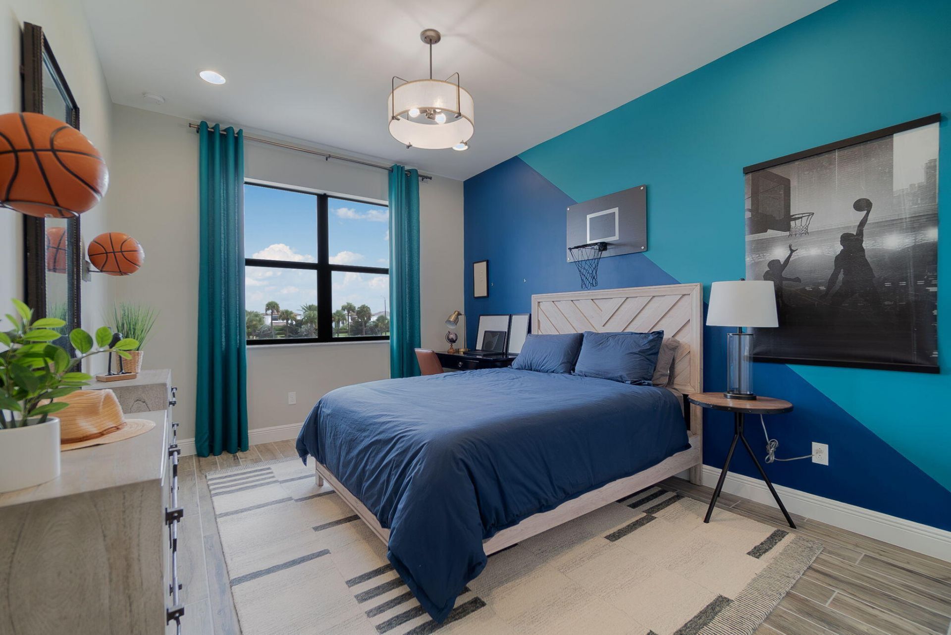 4985 Coquina Place, Westlake, FL 33470 Photo