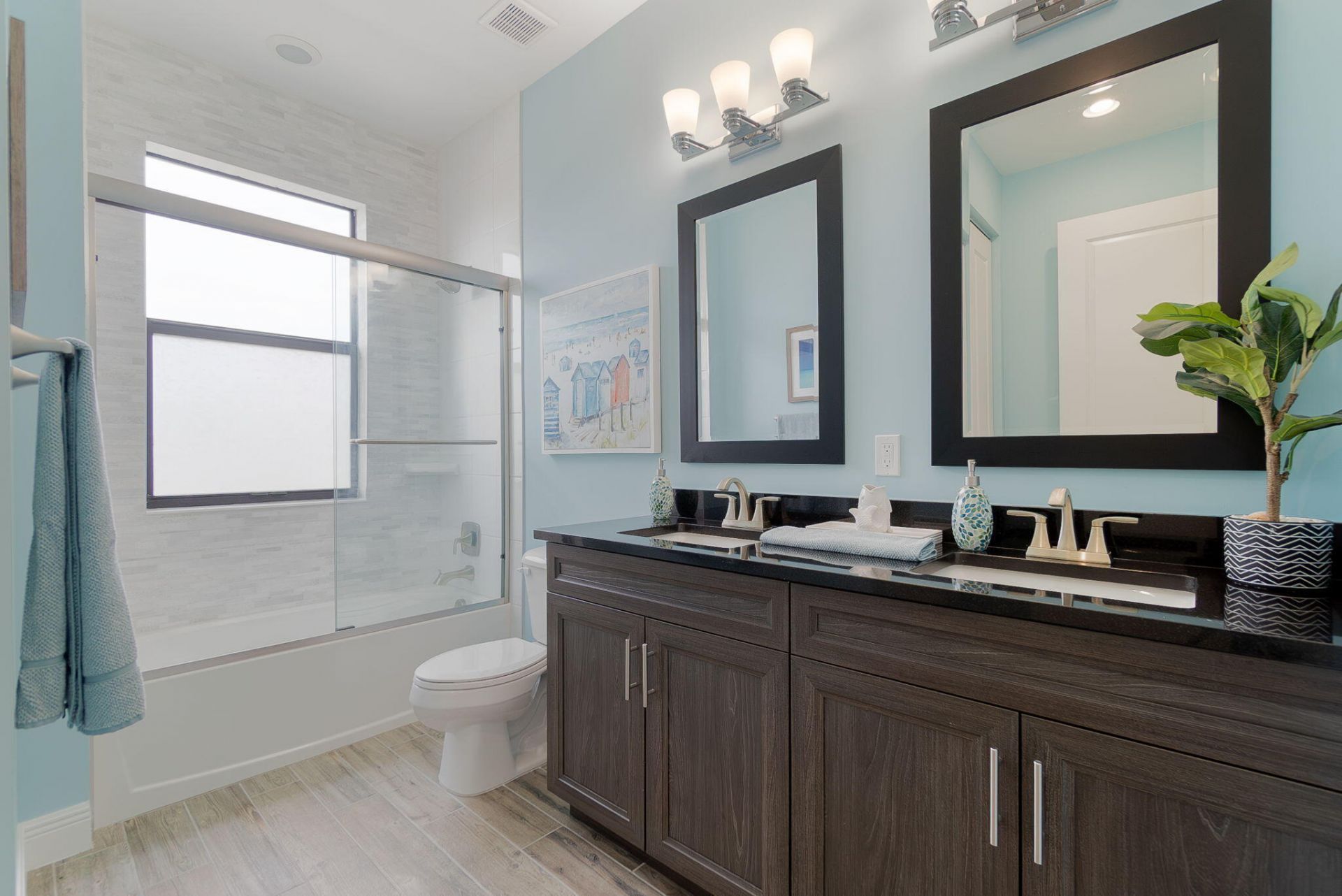 4985 Coquina Place, Westlake, FL 33470 Photo