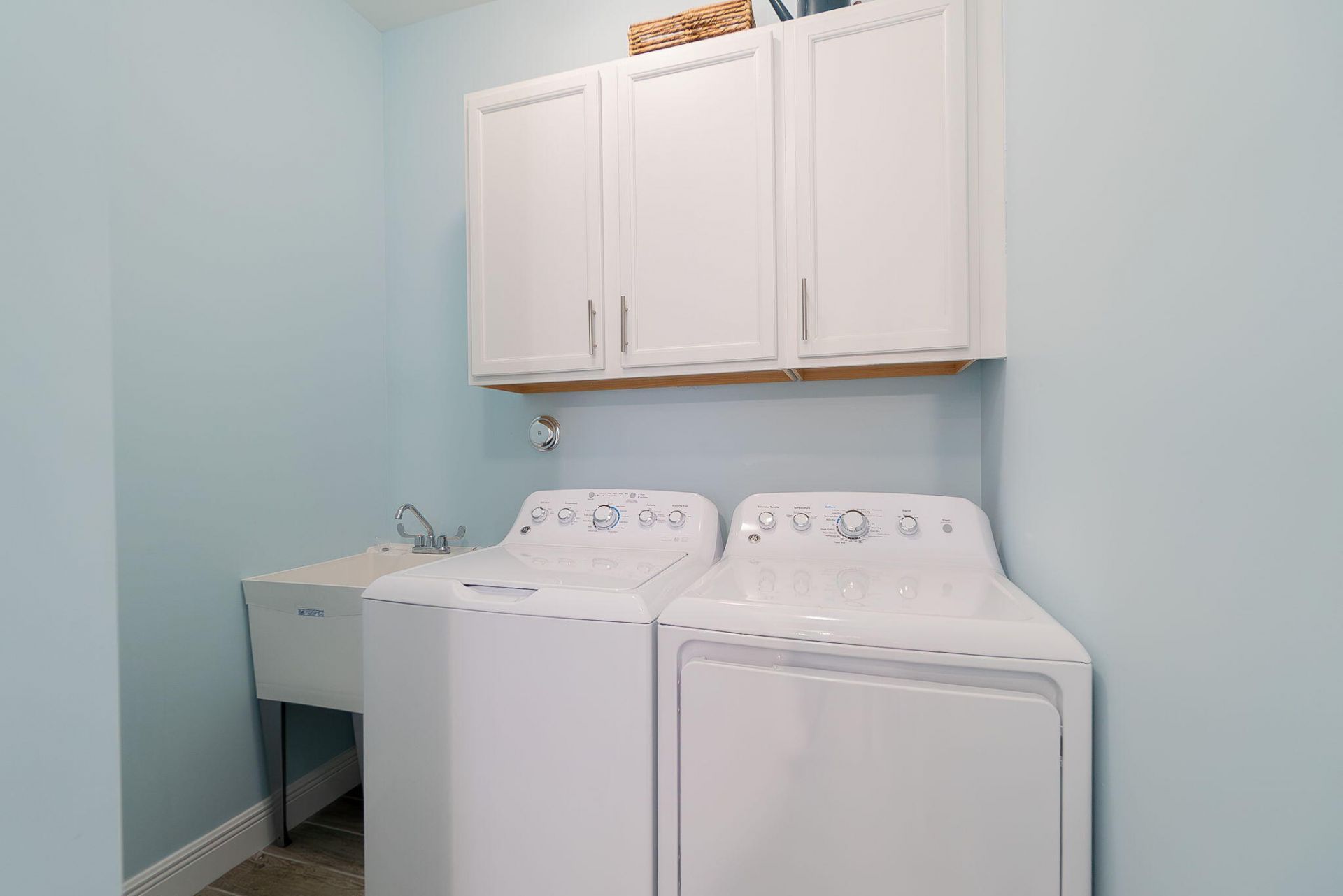 4985 Coquina Place, Westlake, FL 33470 Photo