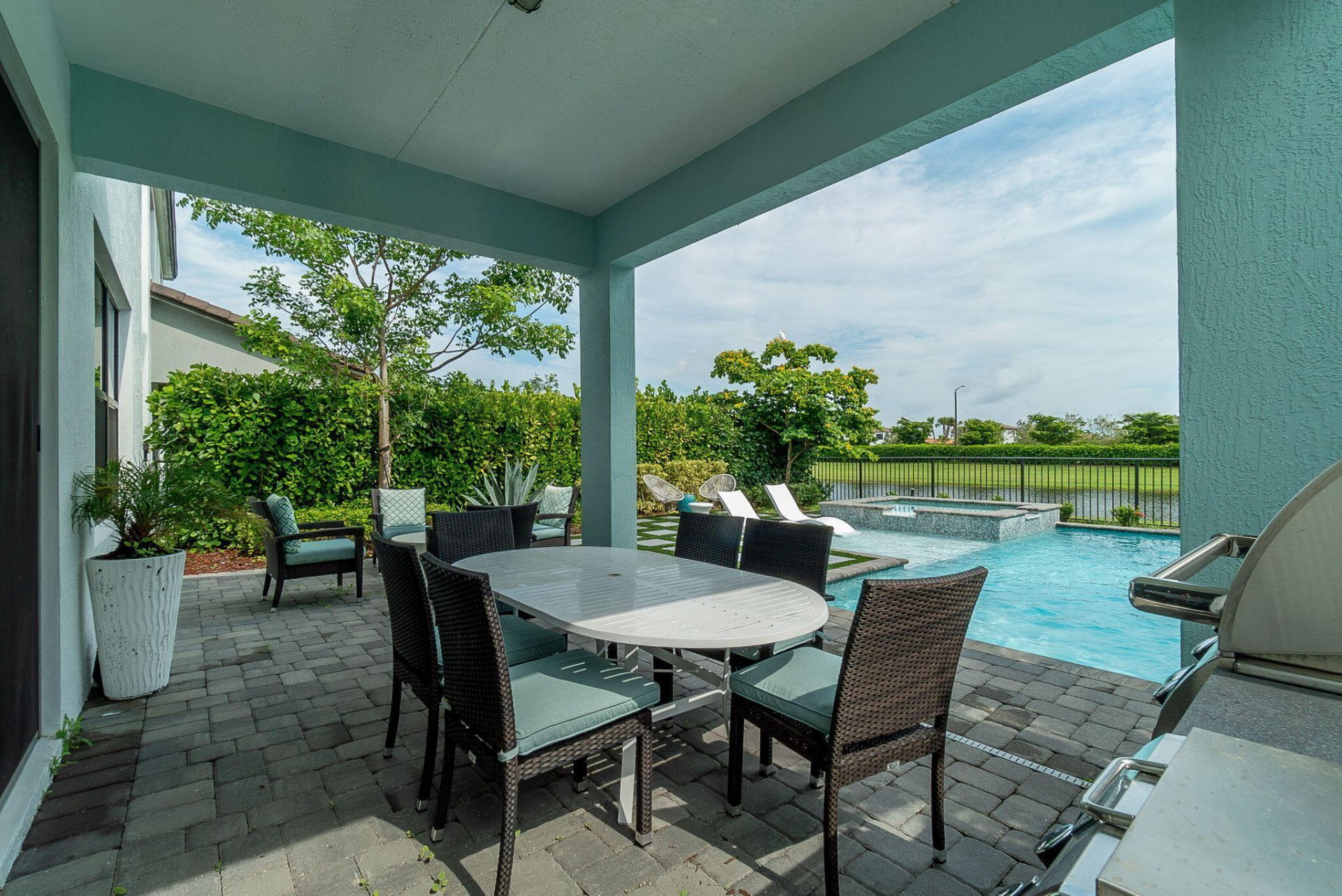 4985 Coquina Place, Westlake, FL 33470 Photo