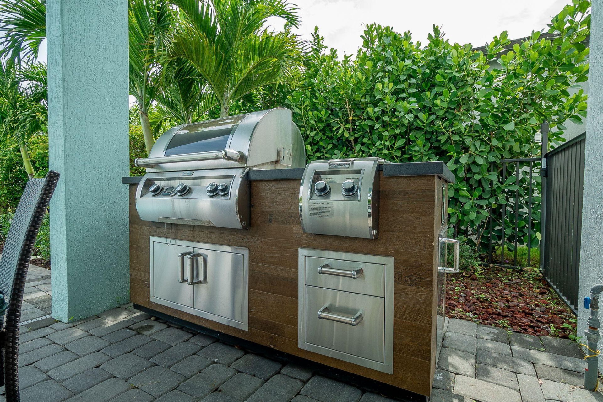 4985 Coquina Place, Westlake, FL 33470 Photo