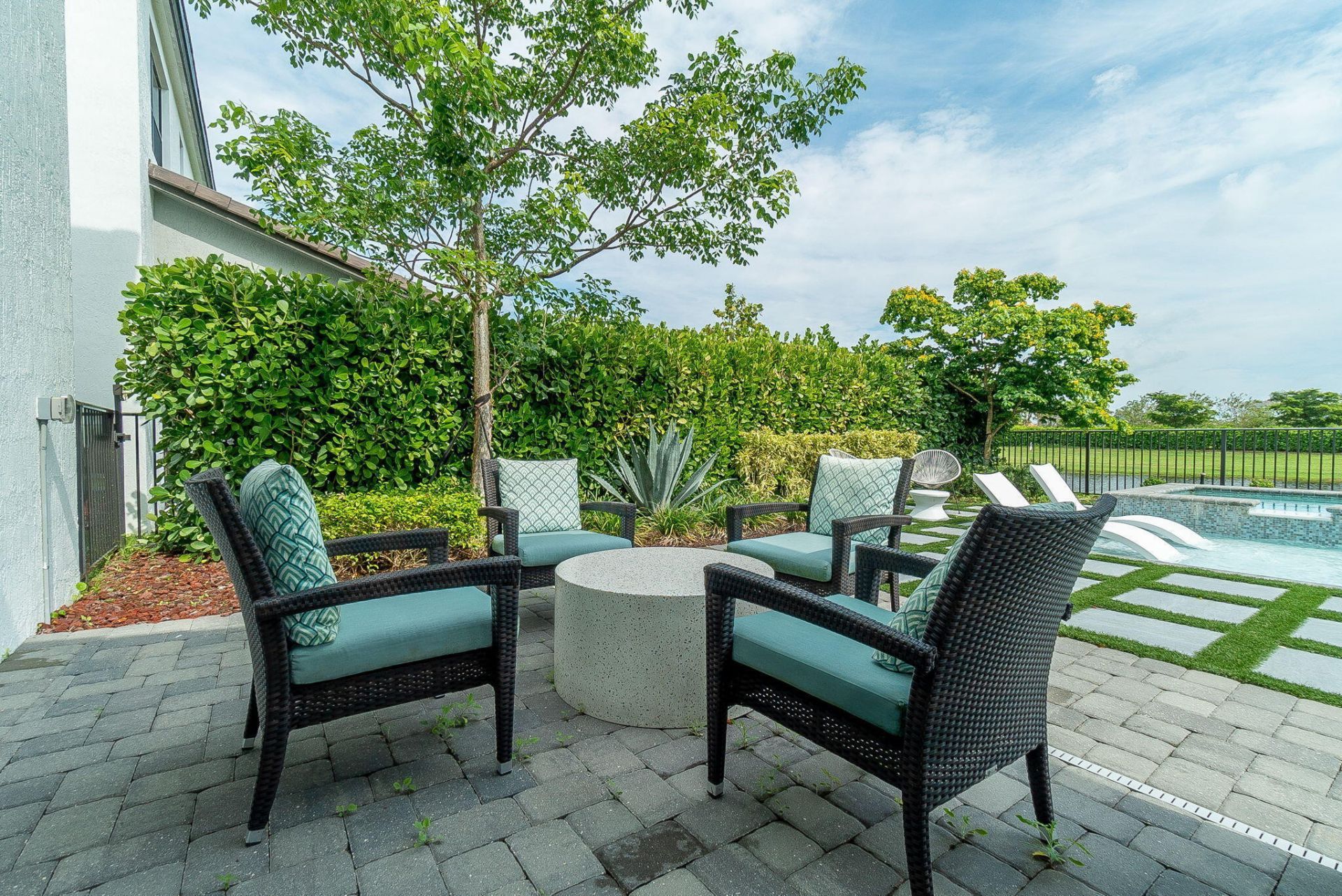 4985 Coquina Place, Westlake, FL 33470 Photo