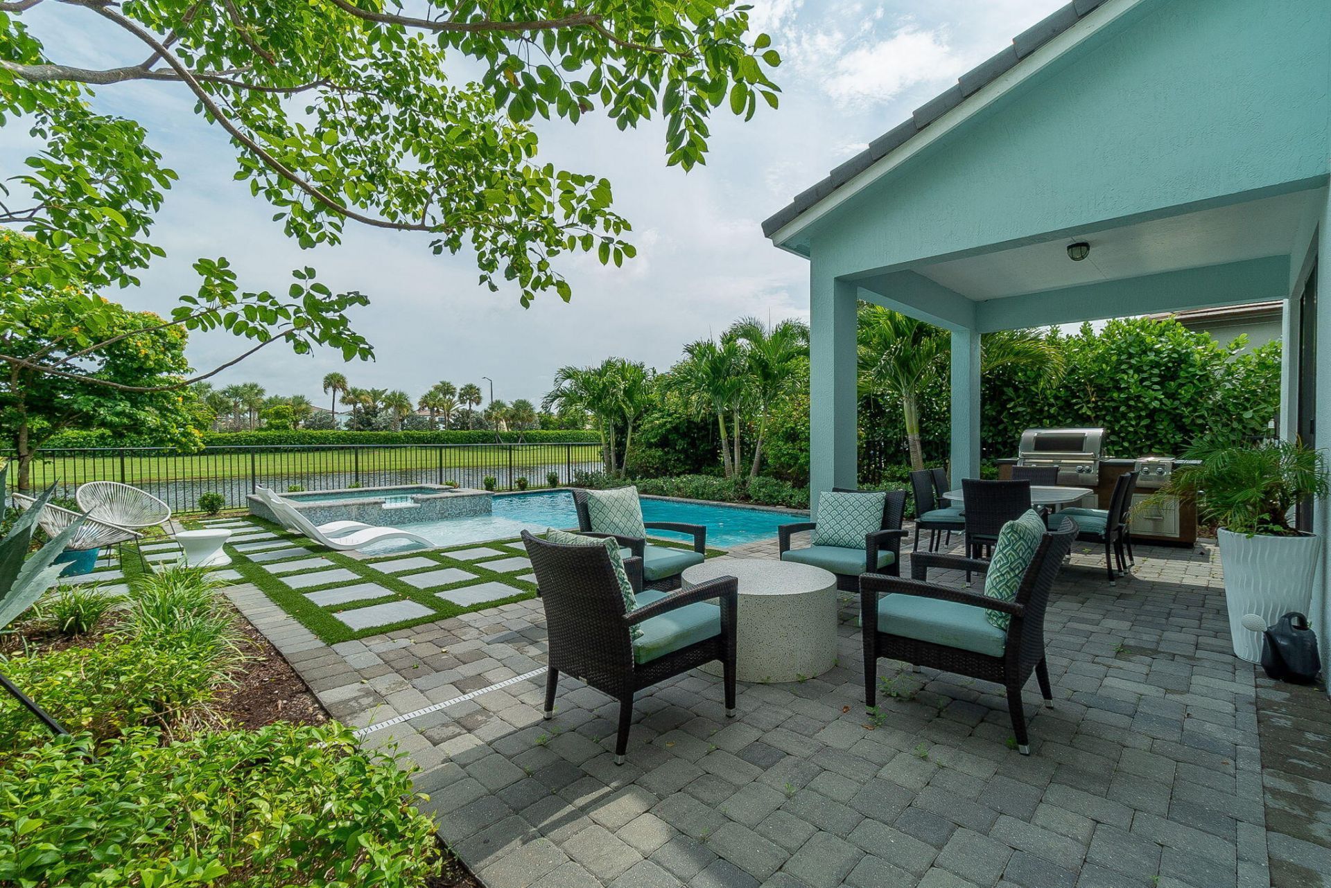 4985 Coquina Place, Westlake, FL 33470 Photo