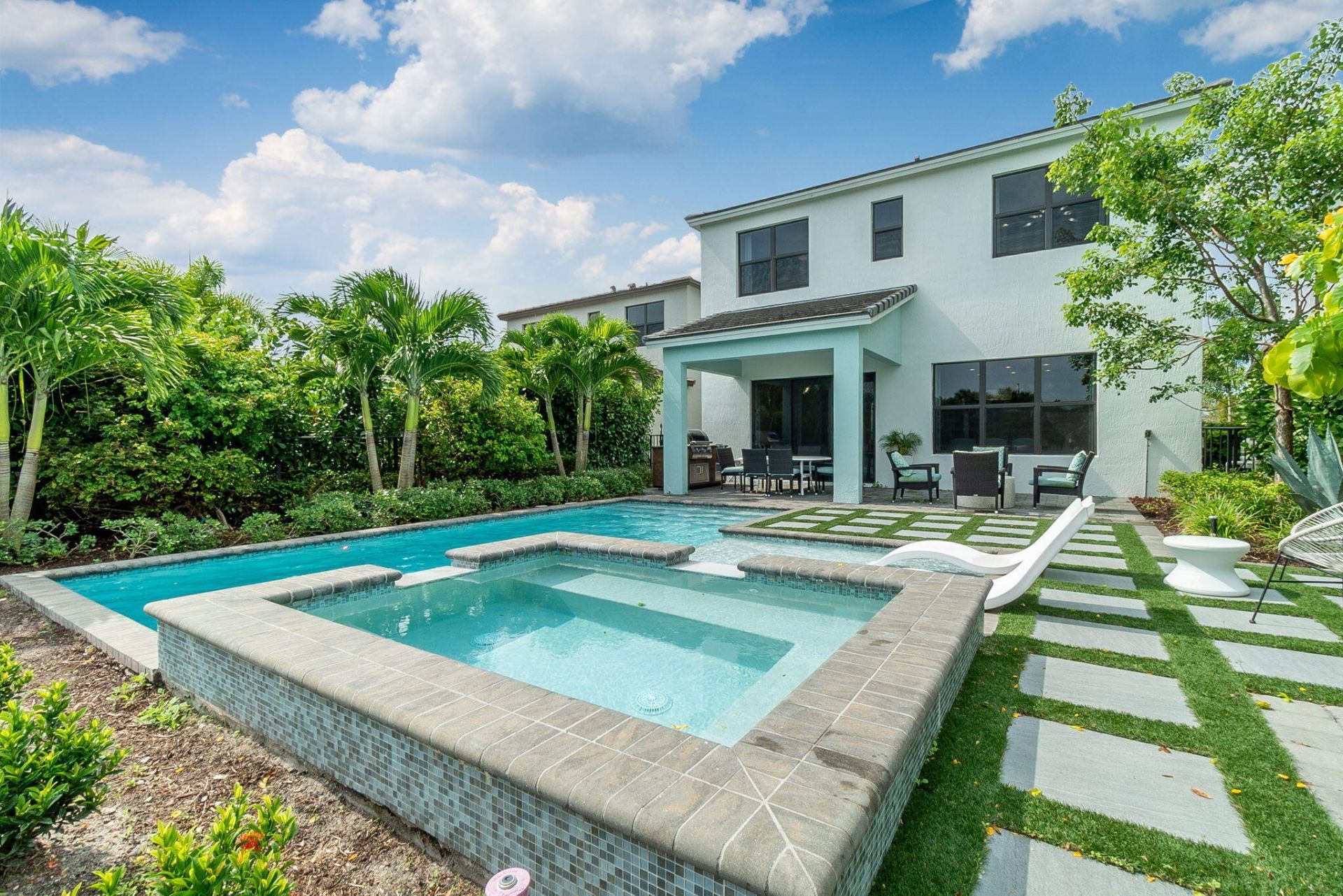 4985 Coquina Place, Westlake, FL 33470 Photo