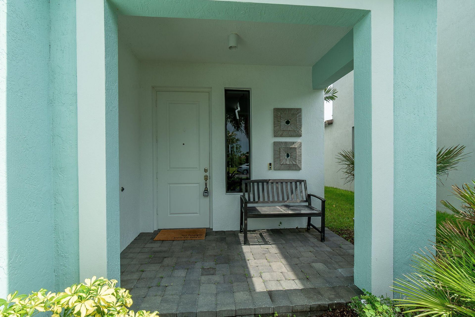 4985 Coquina Place, Westlake, FL 33470 Photo