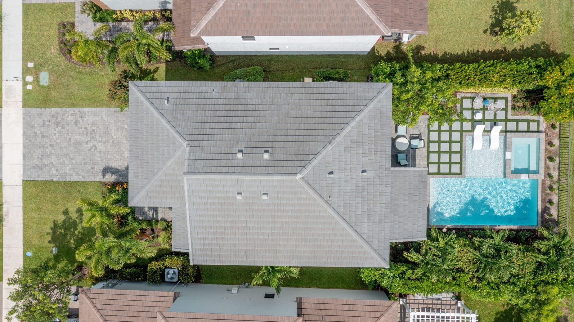 4985 Coquina Place, Westlake, FL 33470 Photo