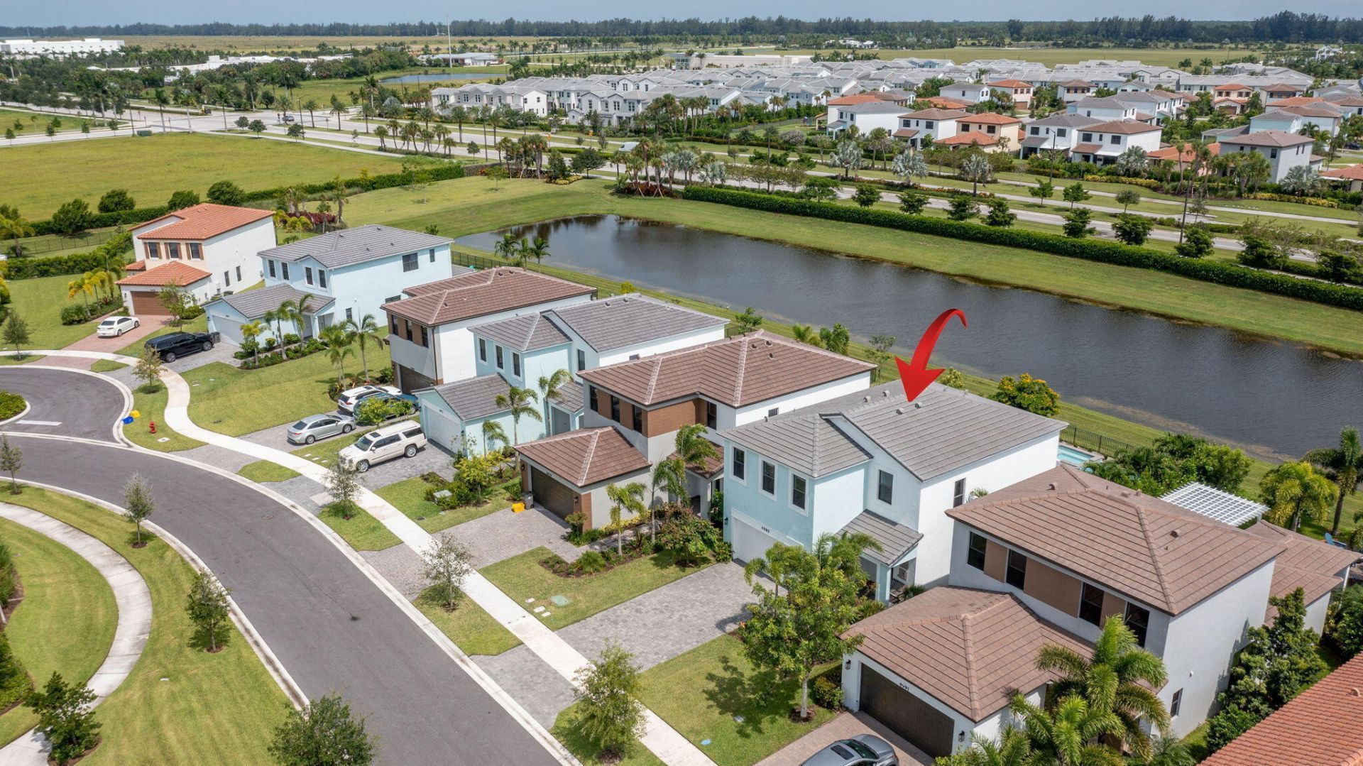 4985 Coquina Place, Westlake, FL 33470 Photo