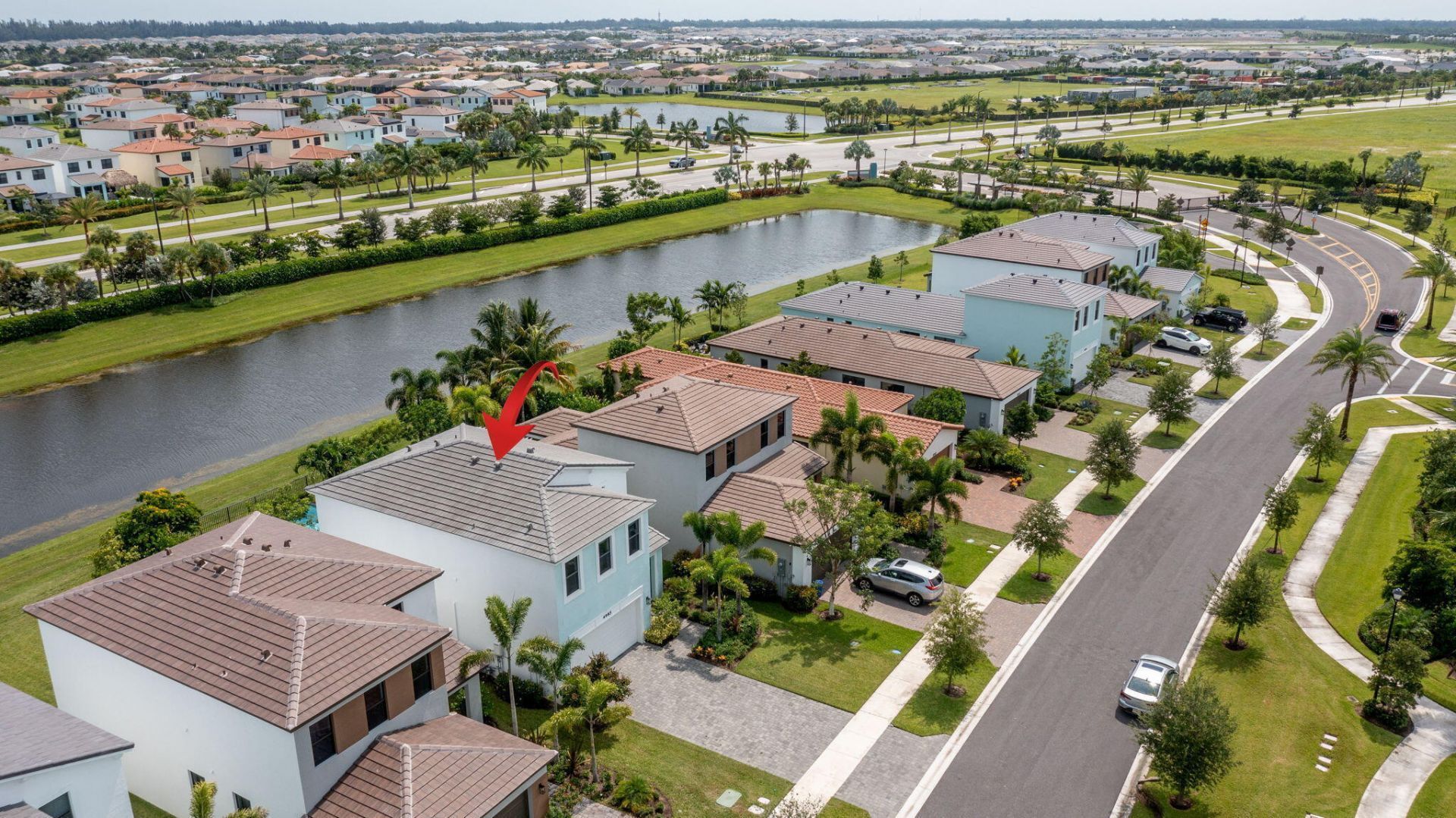 4985 Coquina Place, Westlake, FL 33470 Photo