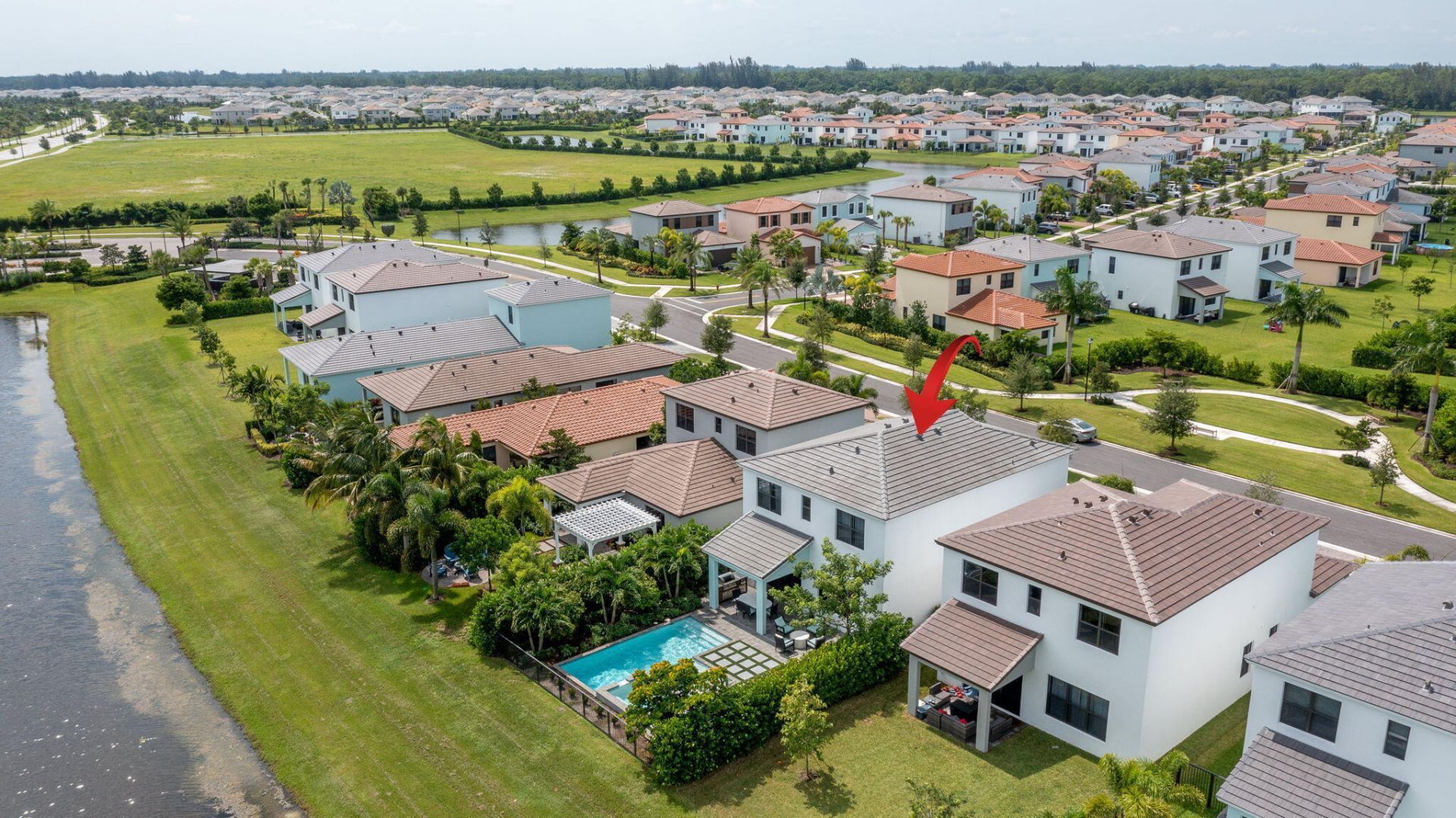 4985 Coquina Place, Westlake, FL 33470 Photo