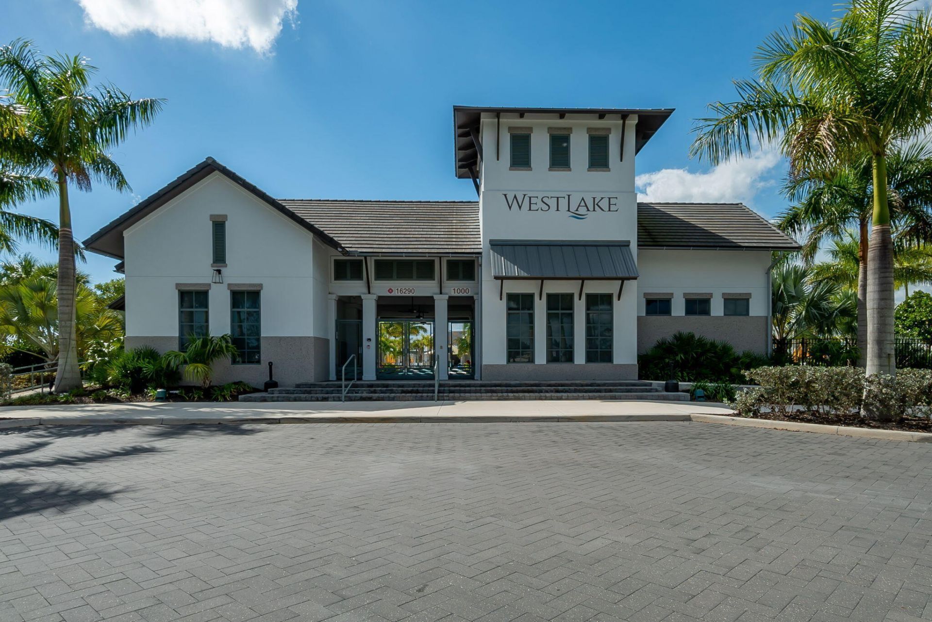 4985 Coquina Place, Westlake, FL 33470 Photo