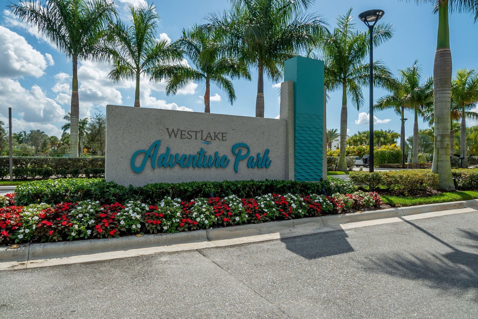 4985 Coquina Place, Westlake, FL 33470 Photo