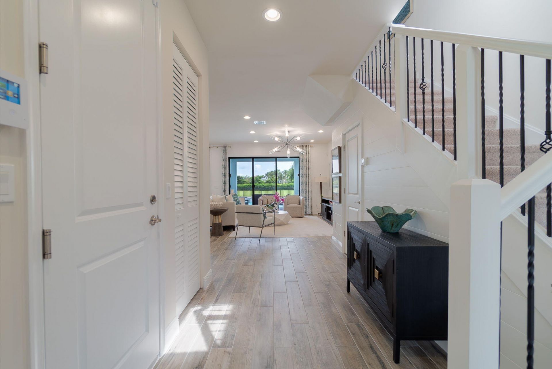 4985 Coquina Place, Westlake, FL 33470 Photo