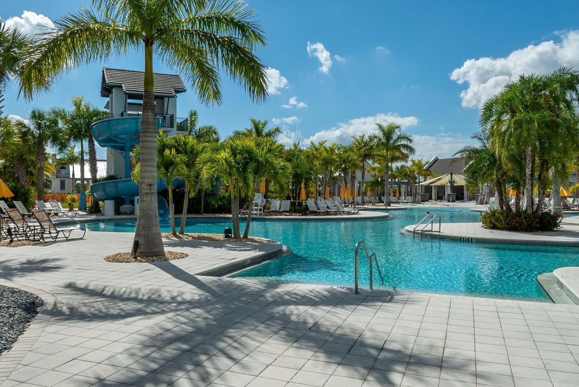 4985 Coquina Place, Westlake, FL 33470 Photo