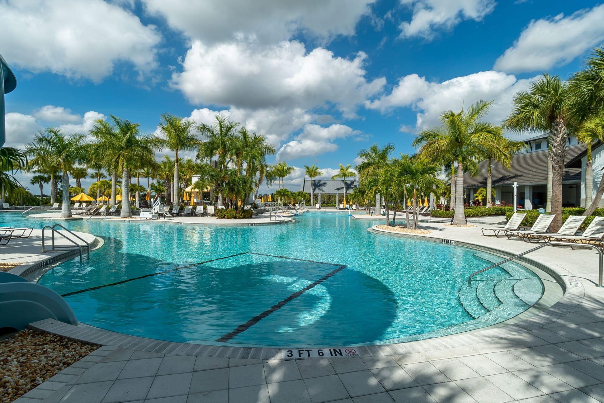 4985 Coquina Place, Westlake, FL 33470 Photo