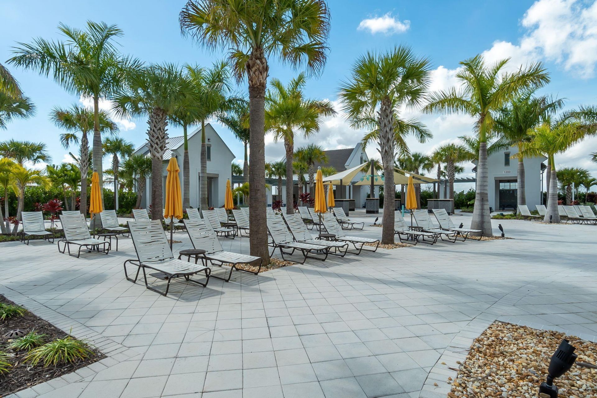 4985 Coquina Place, Westlake, FL 33470 Photo