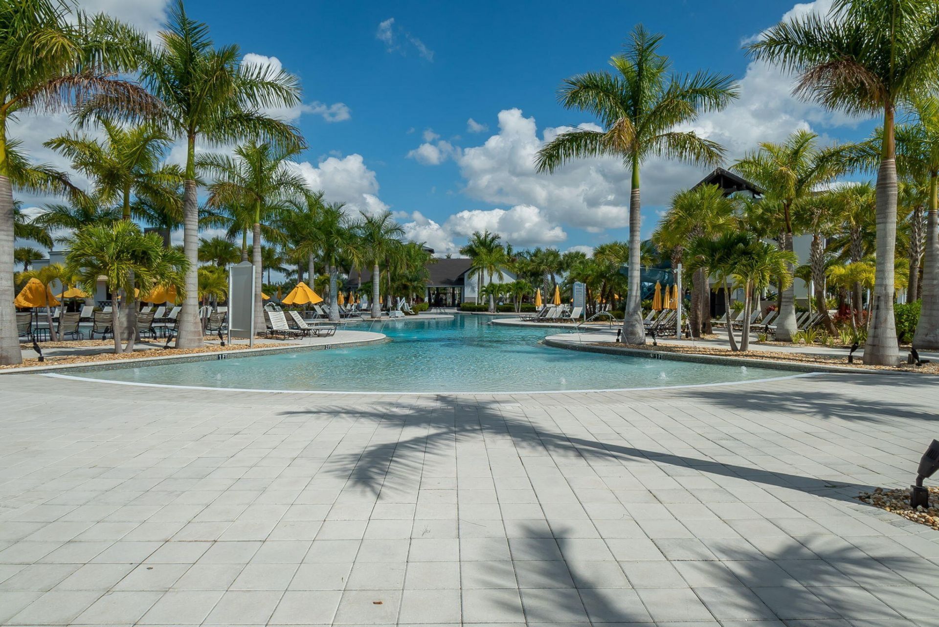 4985 Coquina Place, Westlake, FL 33470 Photo