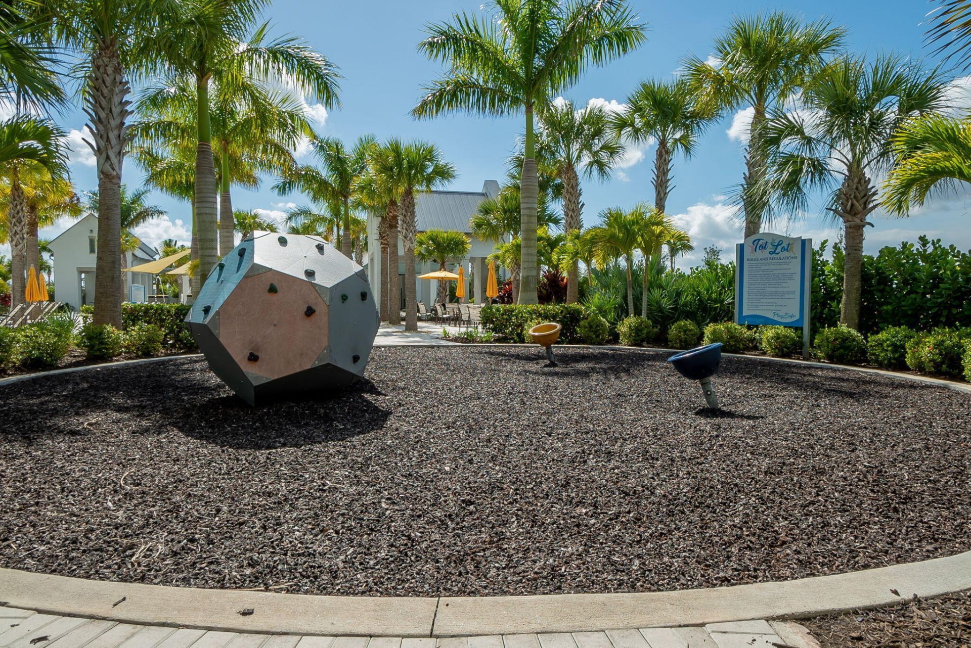 4985 Coquina Place, Westlake, FL 33470 Photo