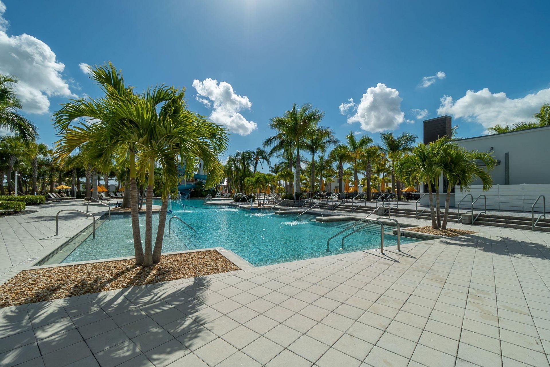 4985 Coquina Place, Westlake, FL 33470 Photo