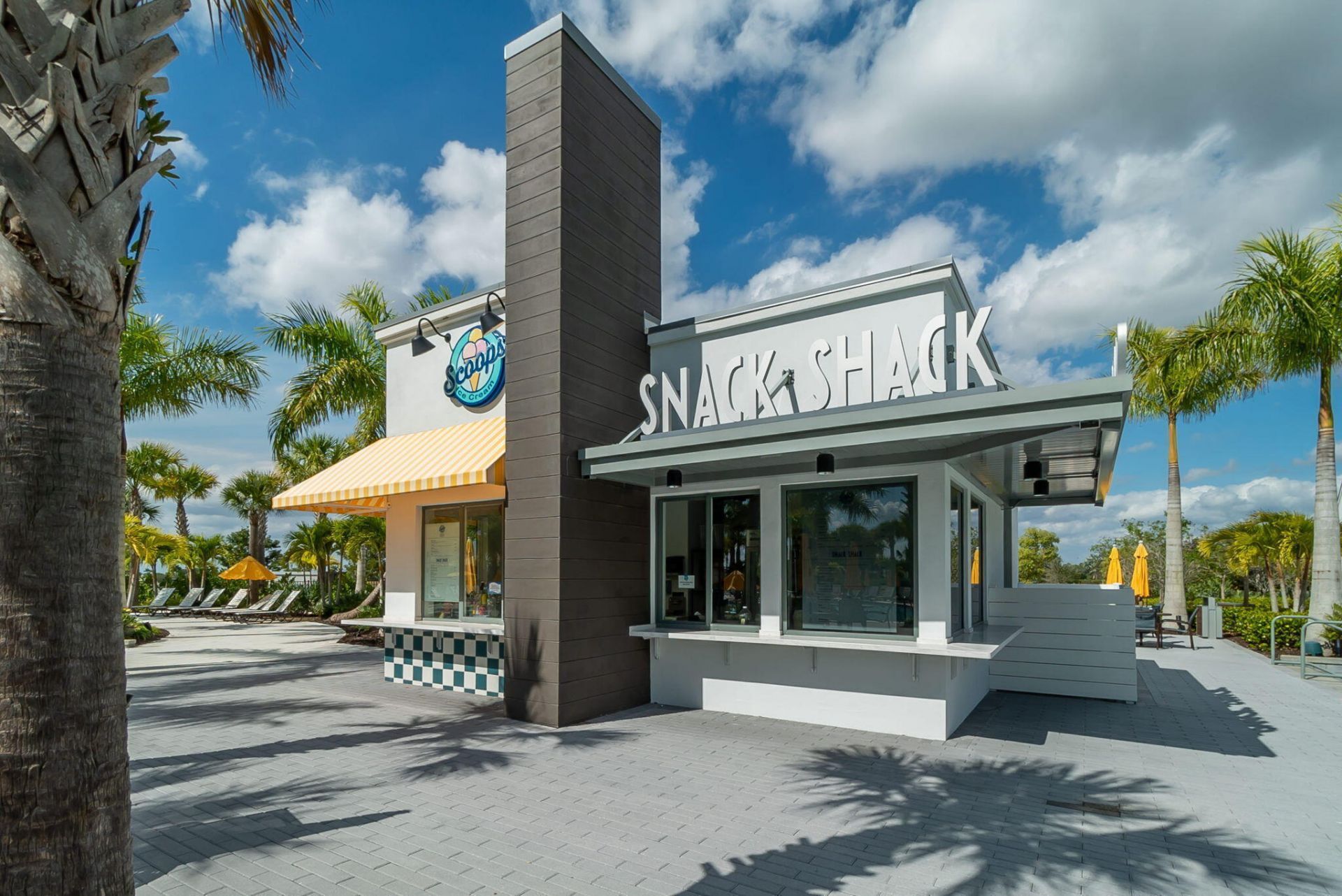 4985 Coquina Place, Westlake, FL 33470 Photo