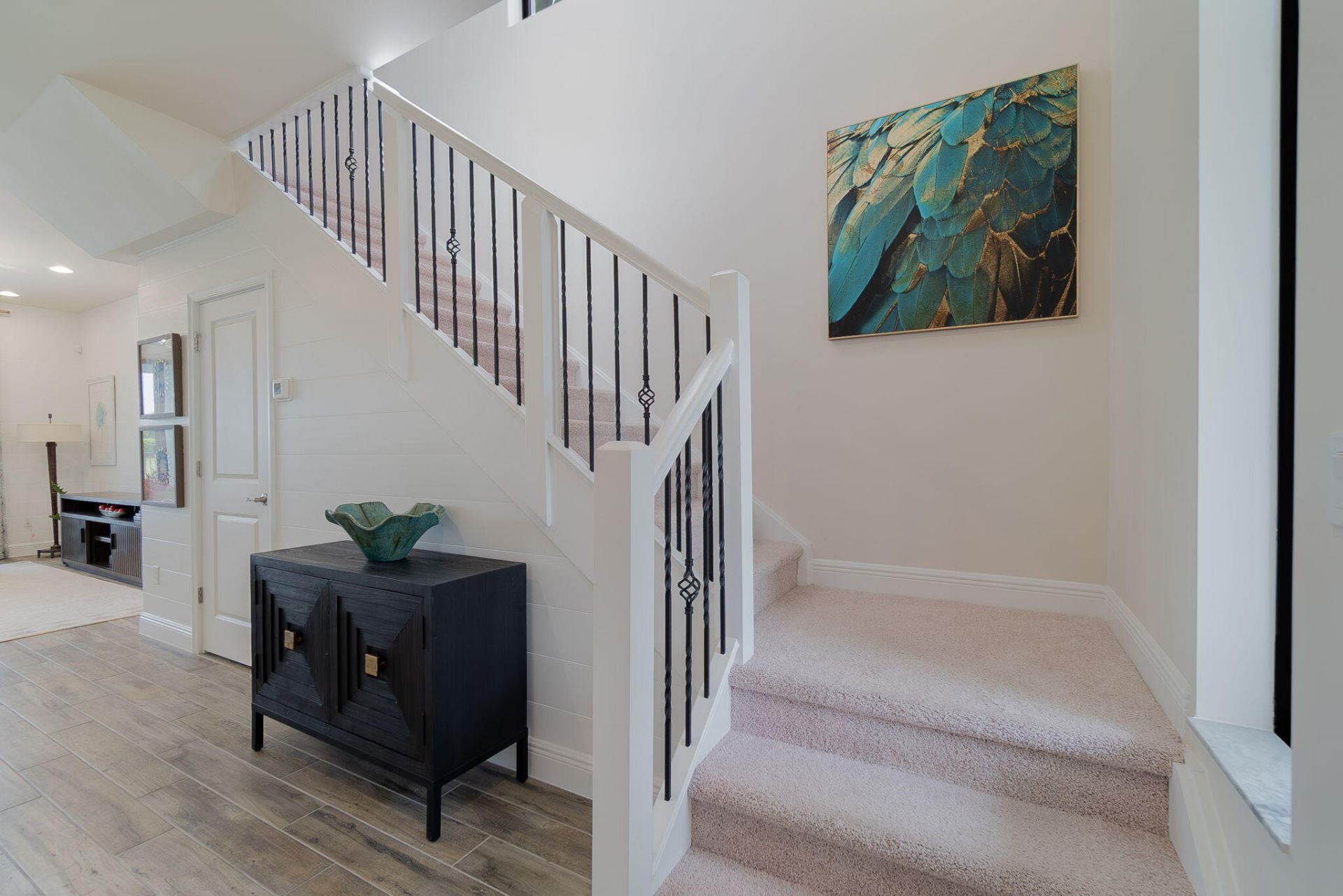 4985 Coquina Place, Westlake, FL 33470 Photo