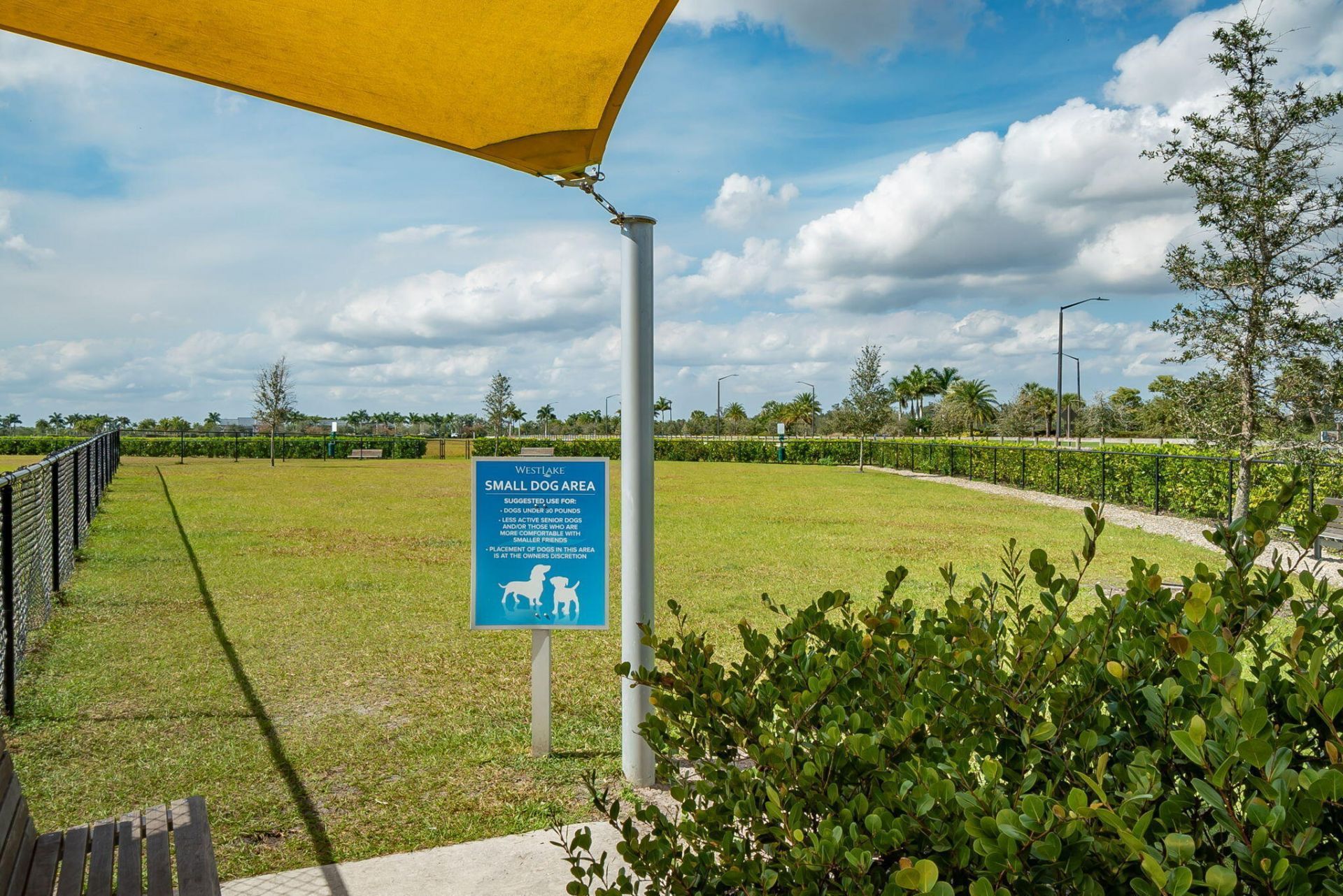 4985 Coquina Place, Westlake, FL 33470 Photo