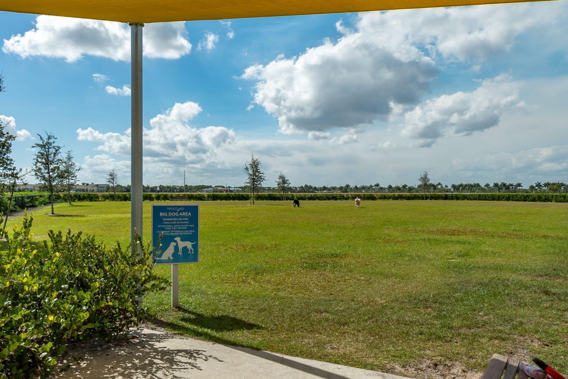 4985 Coquina Place, Westlake, FL 33470 Photo