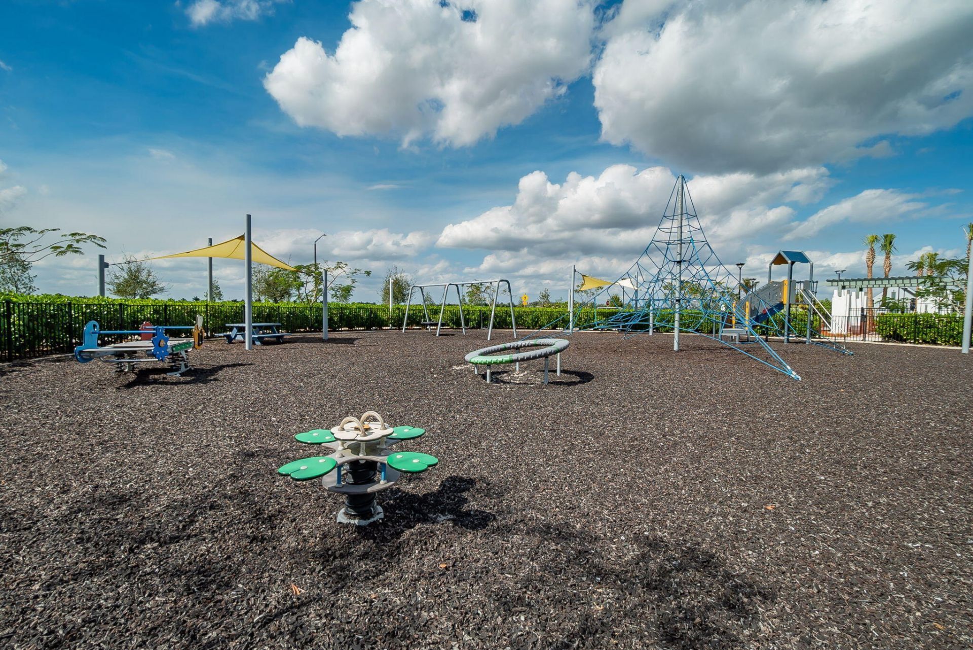 4985 Coquina Place, Westlake, FL 33470 Photo