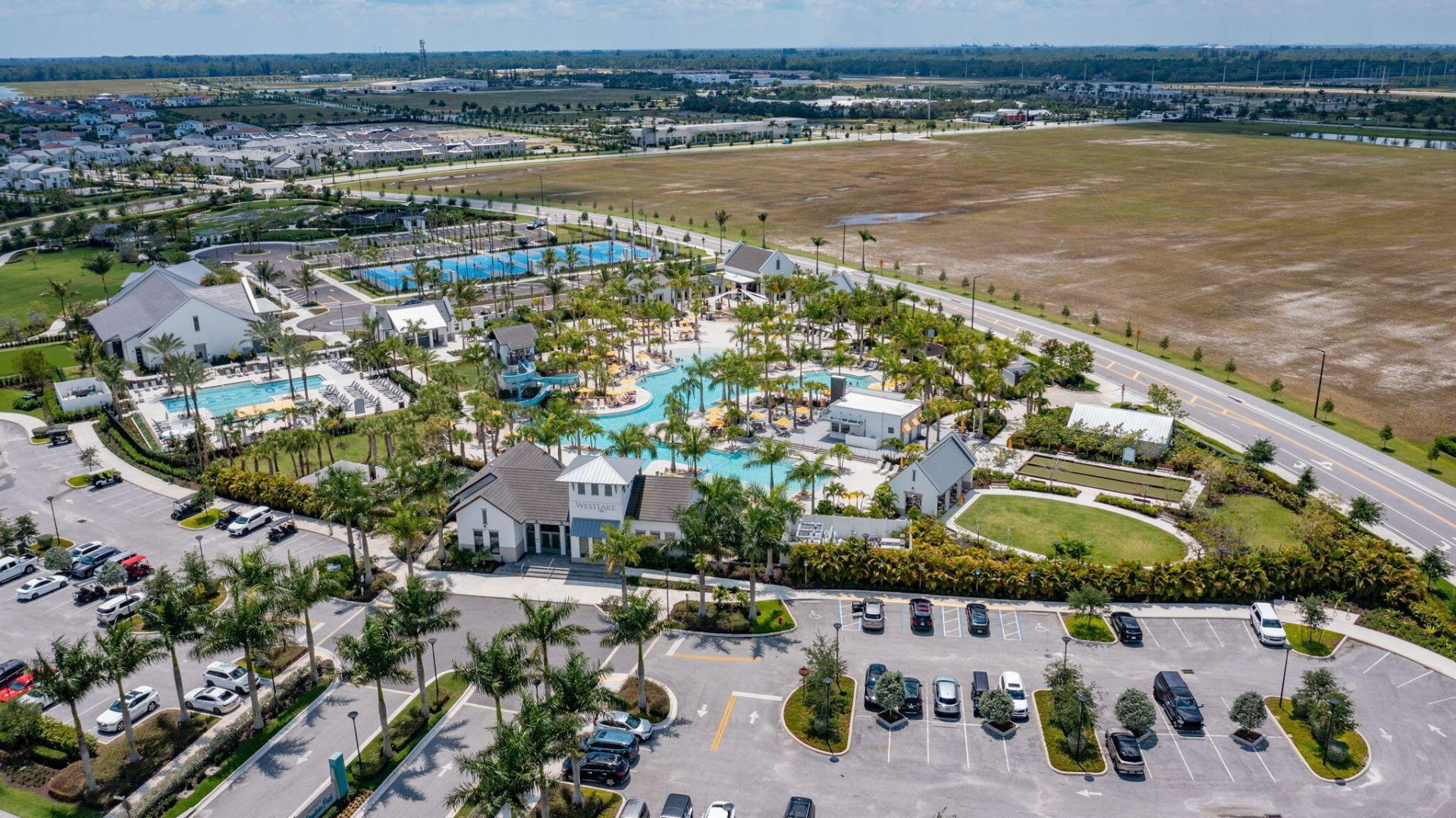 4985 Coquina Place, Westlake, FL 33470 Photo